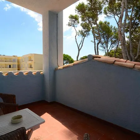 Villa Pepita Blue *