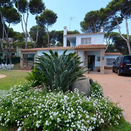 Villa Pepita Blue *